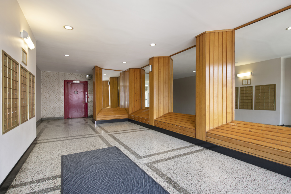 180 Van Cortlandt Park South, Unit 3B Bronx, NY 10463 - Photo 7 of 9 Gallery Image 7