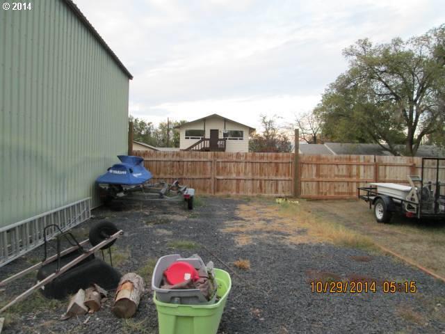 489 West Ridgeway Avenue Hermiston, OR 97838 - Photo 10 of 10 Gallery Image 10