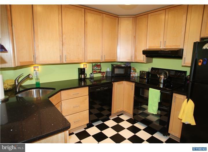 2400 Knowles Road Wilmington, DE 19810 - Photo 11 of 18 Gallery Image 11
