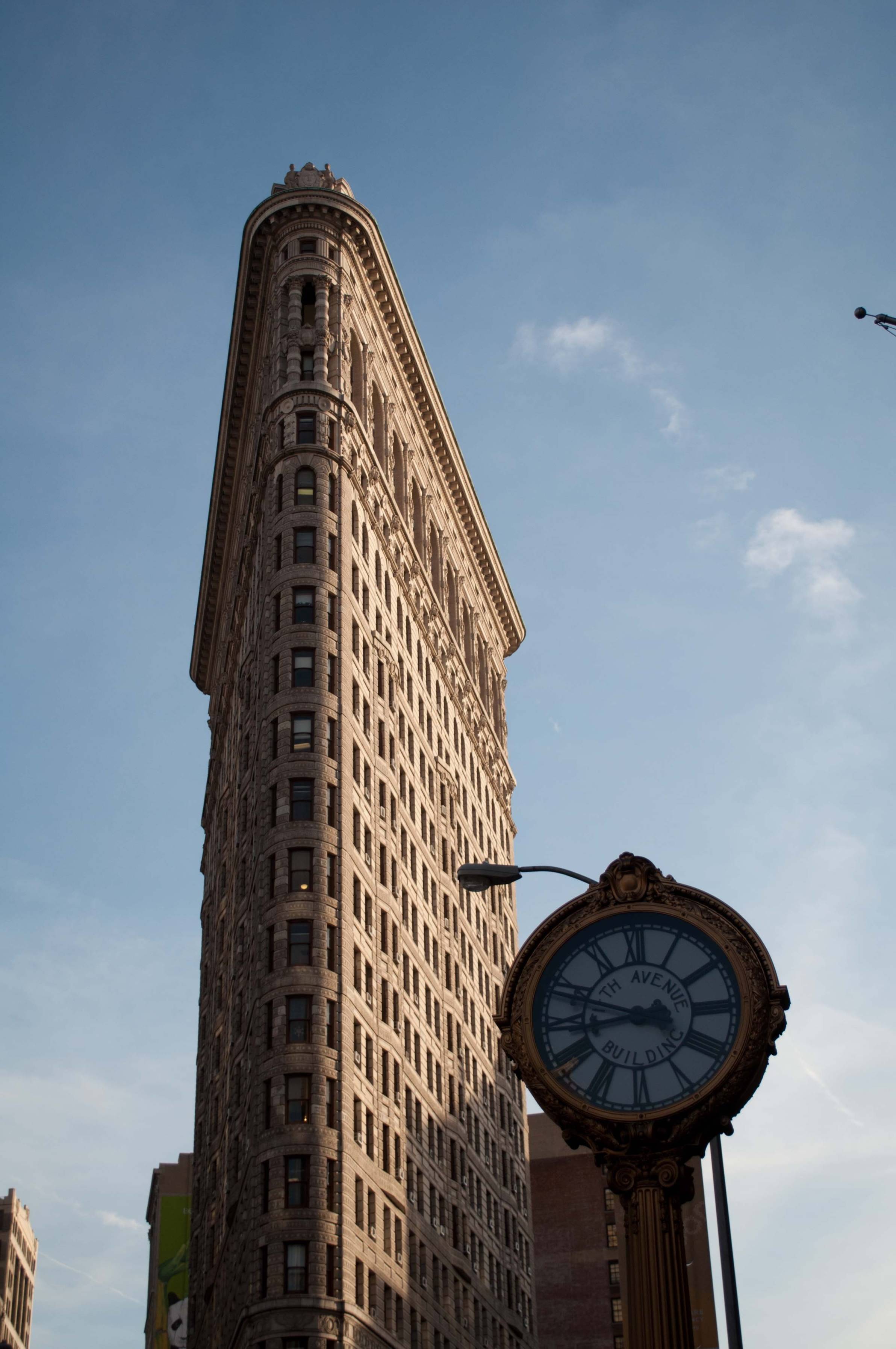 148 West 28th Street, Unit 2WW Manhattan, NY 10001 - Photo 8 of 14