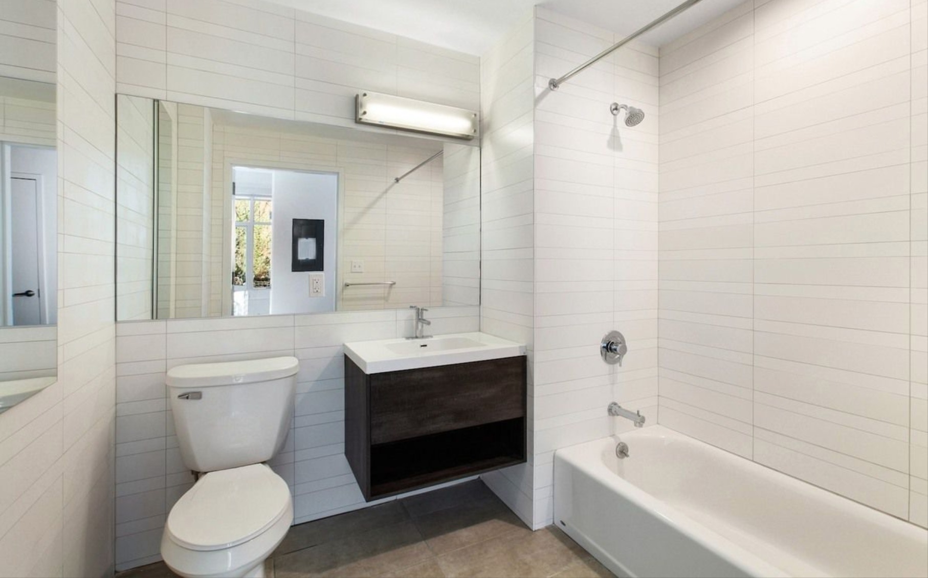 185 Avenue B, Unit 5A Manhattan, NY 10009 - Photo 8 of 13