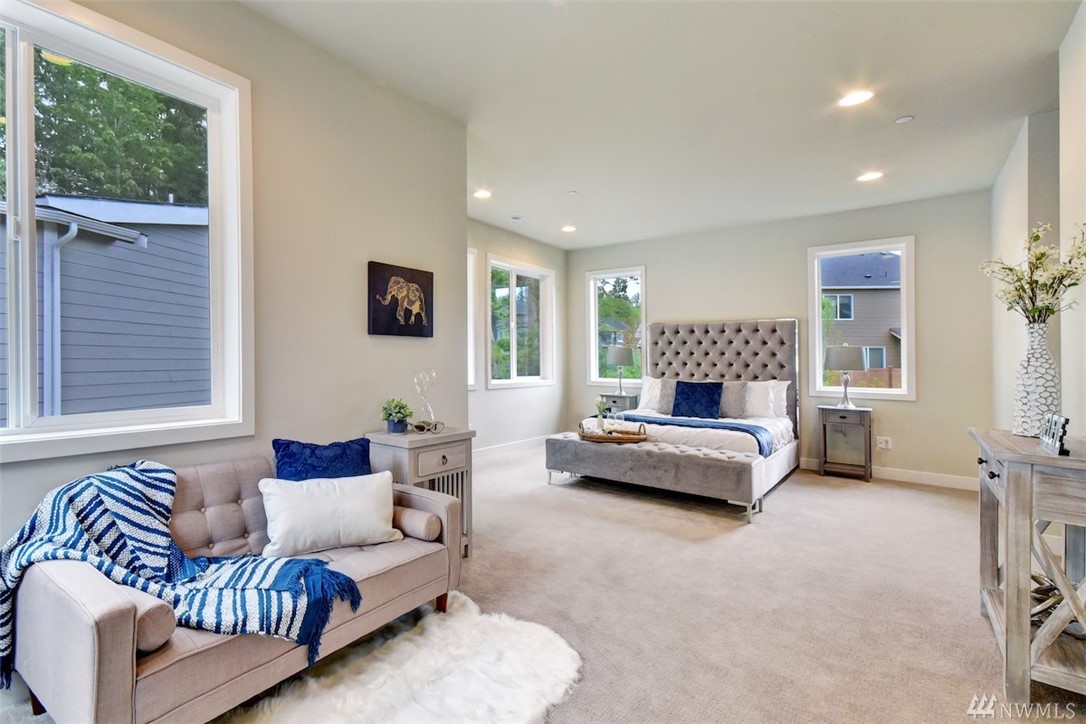 8314 Northeast 203rd Street Bothell, WA 98028 - Photo 12 of 22 Gallery Image 12