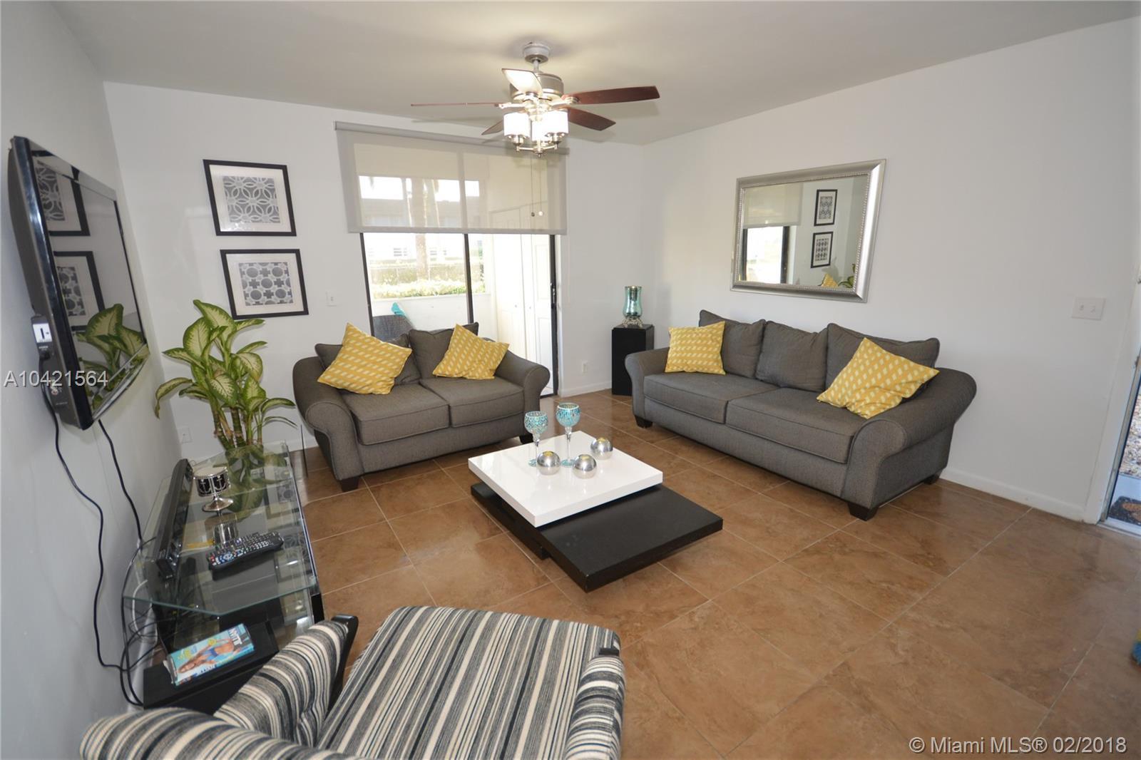 8400 West Sample Road, Unit 108 Coral Springs, FL 33065 - Photo 4 of 14 Gallery Image 4