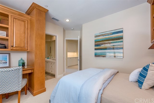 11 Vista Cielo Dana Point, CA 92629 - Photo 31 of 61