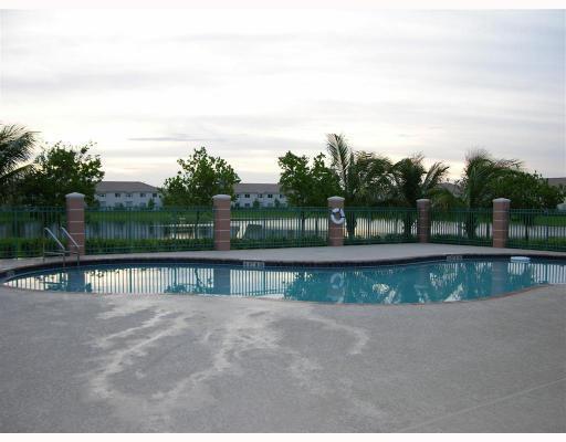 2930 Southeast 12th Road, Unit 20131 Homestead, FL 33035 - Photo 3 of 7