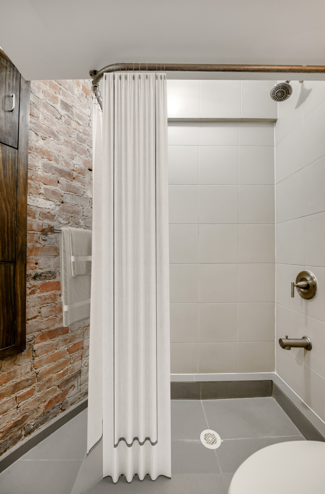 308 Mott Street, Unit 3A Manhattan, NY 10012 - Photo 7 of 7