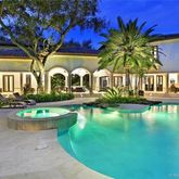 $23,000 | 10001 Fairchild Way, Coral Gables, FL 33156