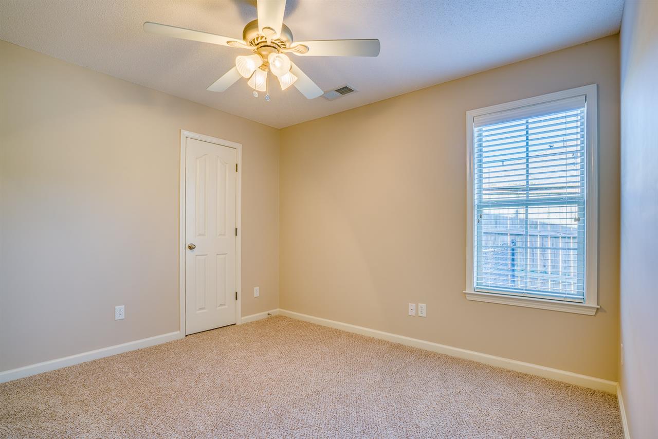 3990 Fonta Road Bartlett, TN 38002 - Photo 12 of 25 Gallery Image 12