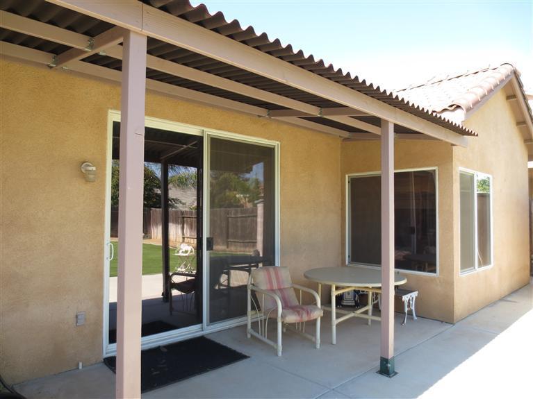 11415 Reagan Road Bakersfield, CA 93312 - Photo 18 of 19 Gallery Image 18