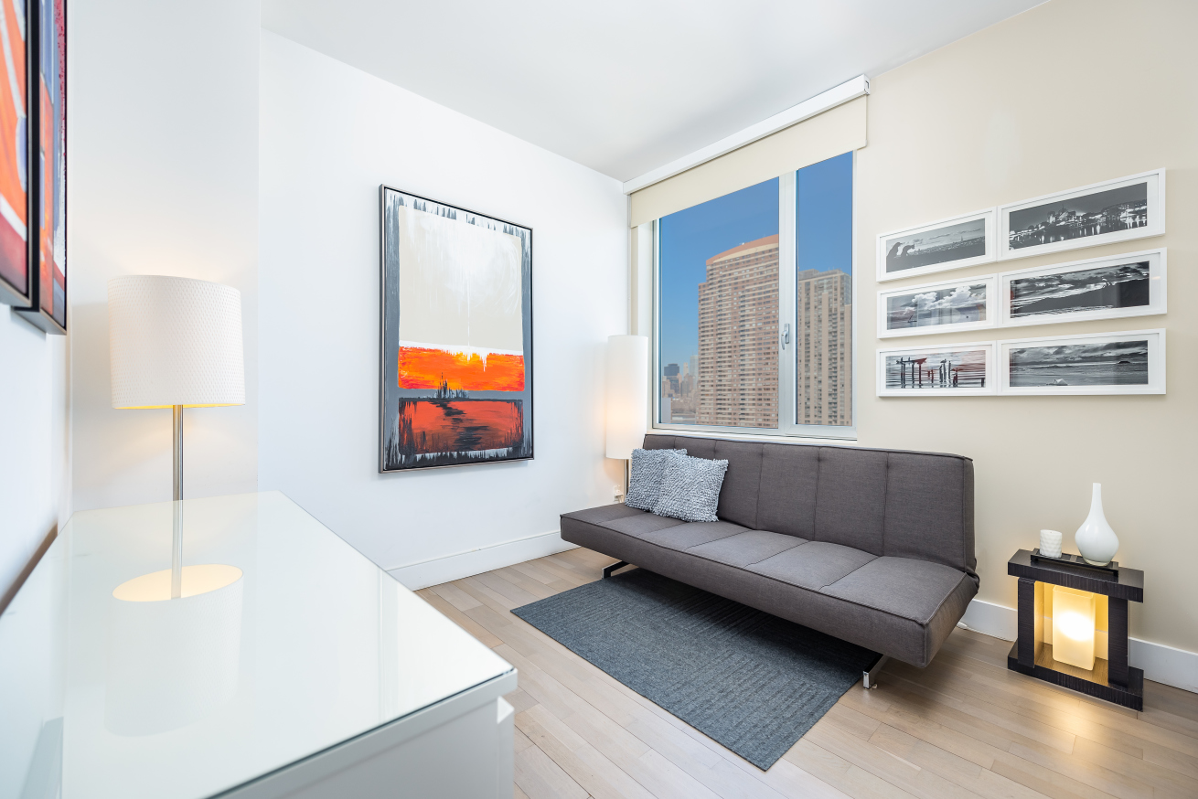 5-19 Borden Avenue, Unit 11I Queens, NY 11101 - Photo 6 of 14