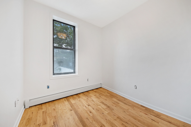 243 51st Street, Unit PARLOR Brooklyn, NY 11220 - Photo 6 of 8