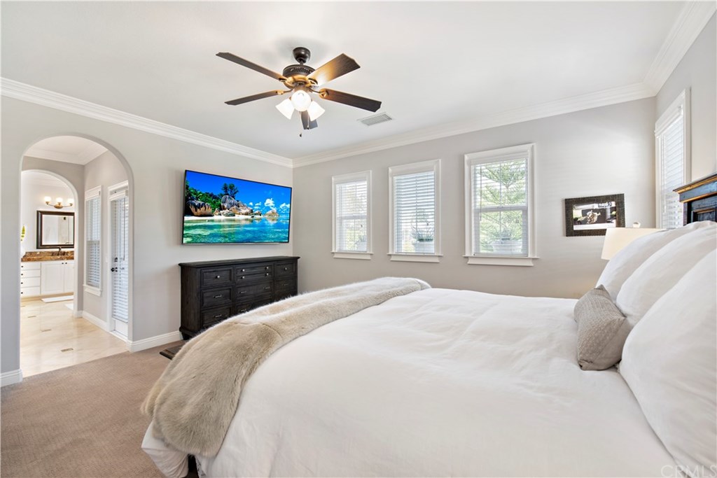 25 Laurelhurst Drive Ladera Ranch, CA 92694 - Photo 21 of 54