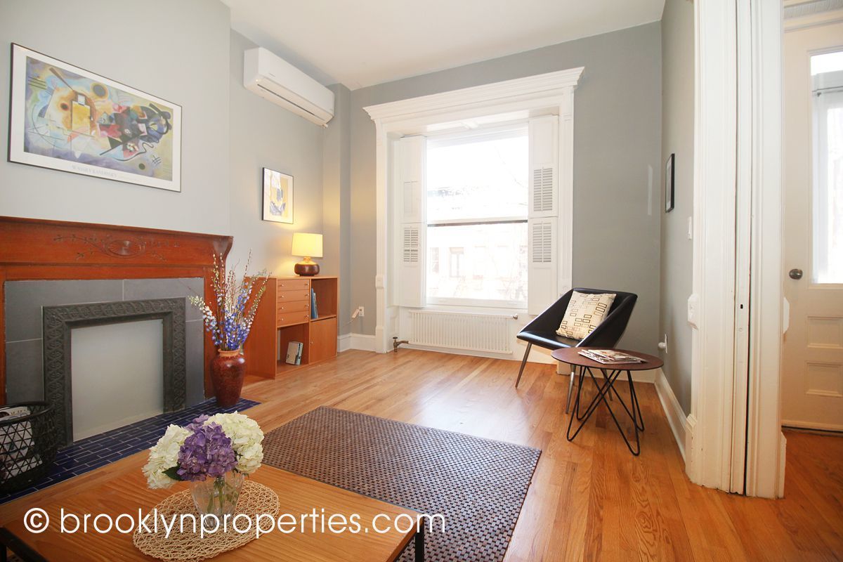 454 14th Street, Unit 1 Brooklyn, NY 11215 - Photo 7 of 24