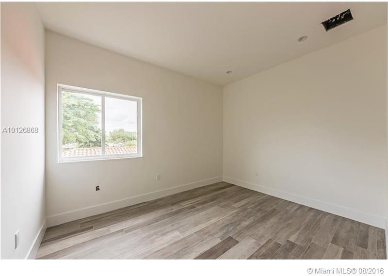 2882 Southwest 37th Court, Unit 2882 Miami, FL 33134 - Photo 9 of 18