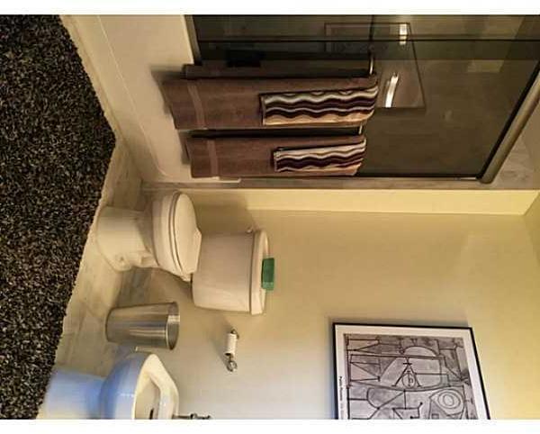 601 Northeast 36th Street, Unit 2306 Miami, FL 33137 - Photo 11 of 35
