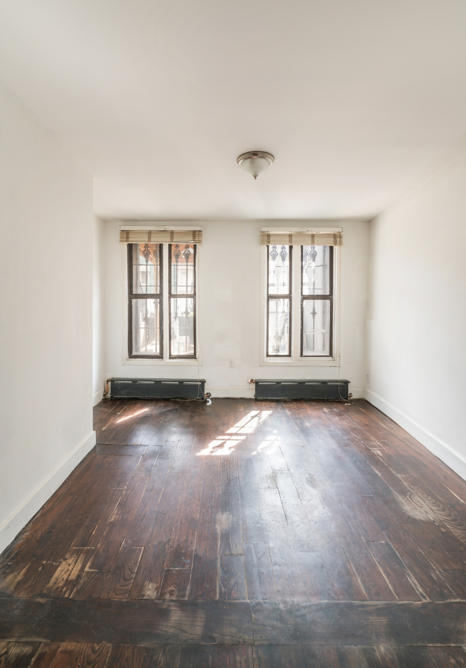 1335 Prospect Place, Unit 1 Brooklyn, NY 11213 - Photo 6 of 11