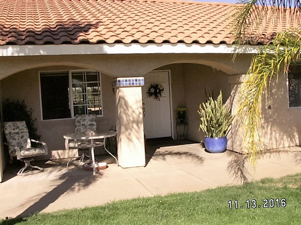 18110 Paradise Mountain Road Valley Center, CA 92082 - Photo 4 of 25