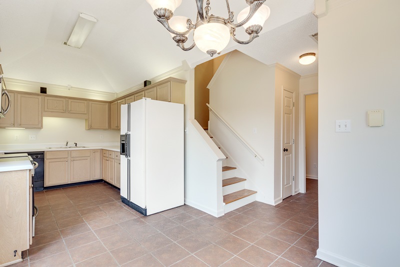 794 North Ericson Road Memphis, TN 38018 - Photo 12 of 25 Gallery Image 12