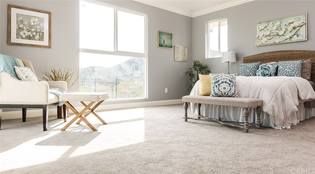 13757 Del Poniente Road Poway, CA 92064 - Photo 20 of 75