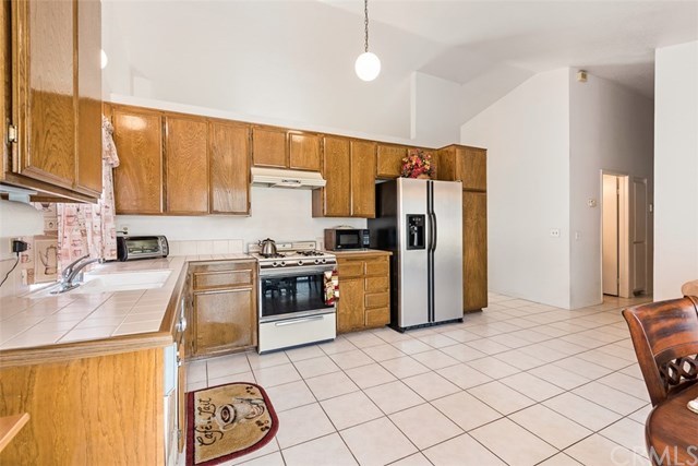 6550 Streeter Avenue Riverside, CA 92504 - Photo 15 of 36