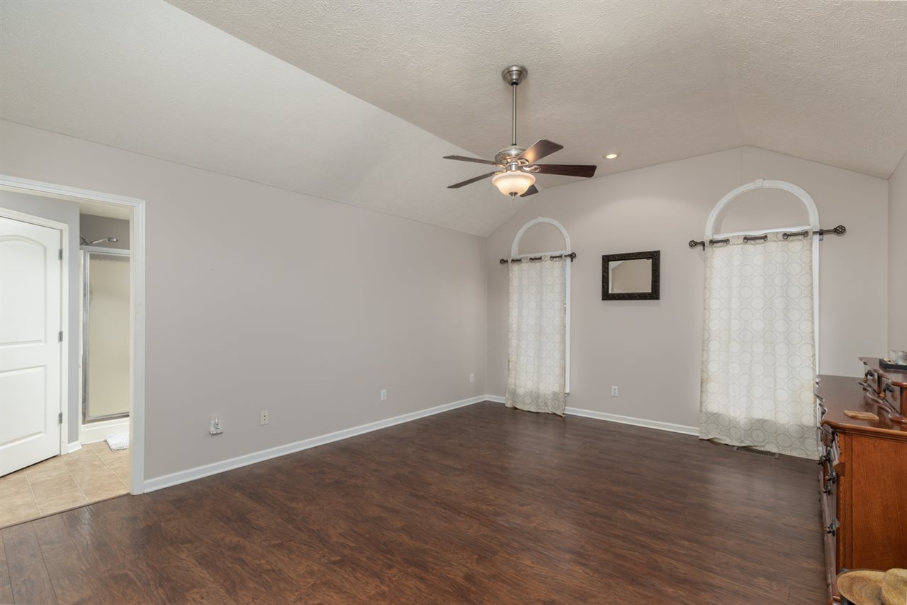 170 Oakview Drive Ripley, TN 38063 - Photo 12 of 25 Gallery Image 12
