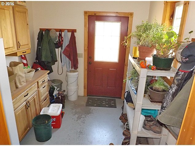 614 Orchard Heights Road Goldendale, WA 98620 - Photo 15 of 27 Gallery Image 15