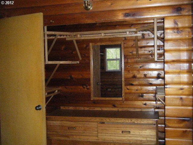 1682 Winchuck River Road Brookings, OR 97415 - Photo 14 of 16