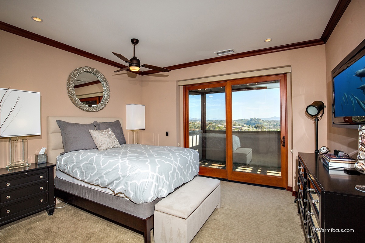 1159 Larksong Lane Encinitas, CA 92024 - Photo 20 of 24