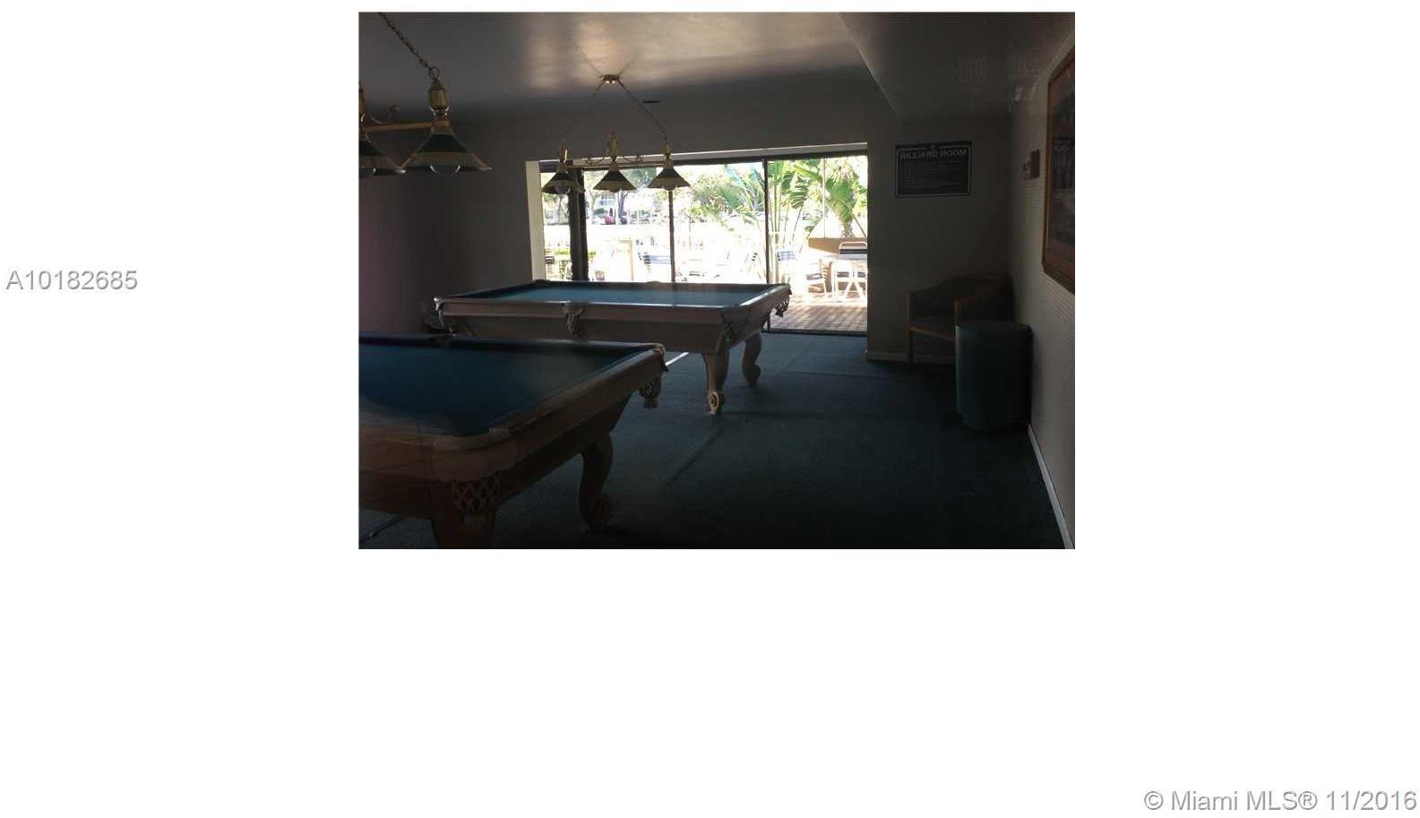 7775 Southwest 86th Street, Unit F1206 Miami, FL 33143 - Photo 9 of 15