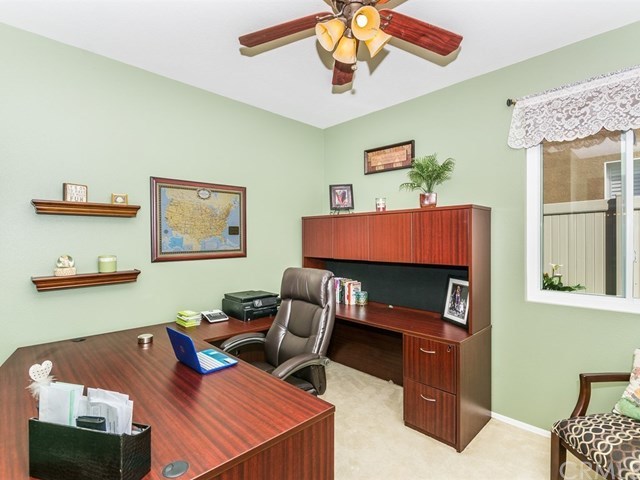 33219 Fox Road Temecula, CA 92592 - Photo 13 of 38