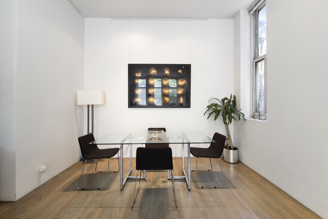 115 4th Avenue, Unit 3H Manhattan, NY 10003 - Photo 3 of 7