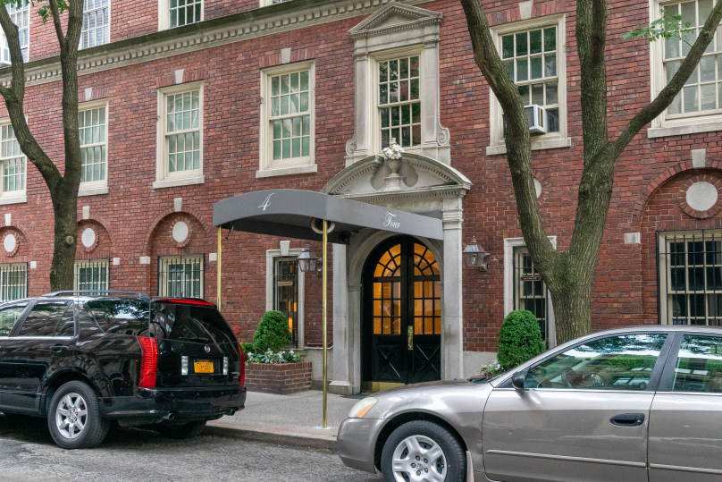 4 E 88th St, Manhattan, NY 10128 - Photo 3 of 3