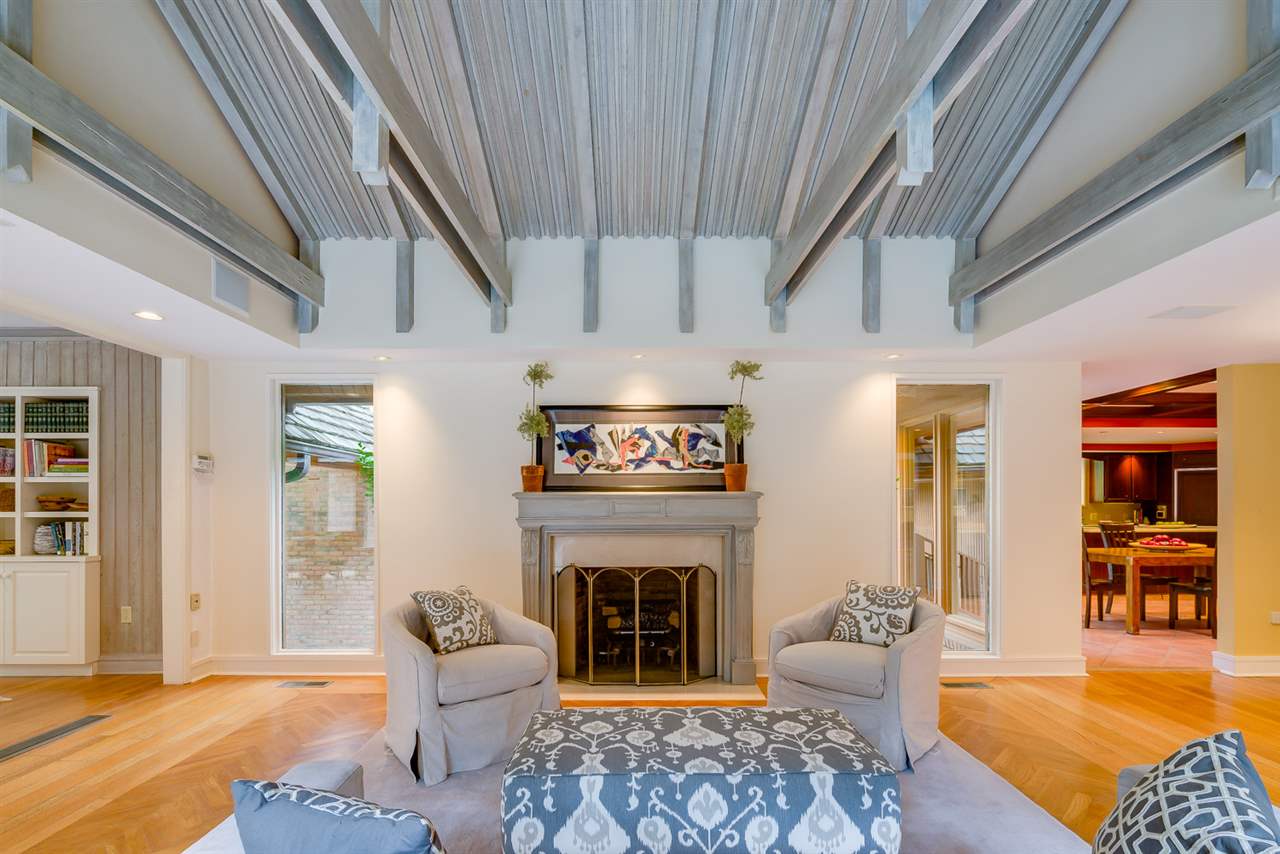 6145 Green Meadows Road Memphis, TN 38120 - Photo 7 of 25 Gallery Image 7