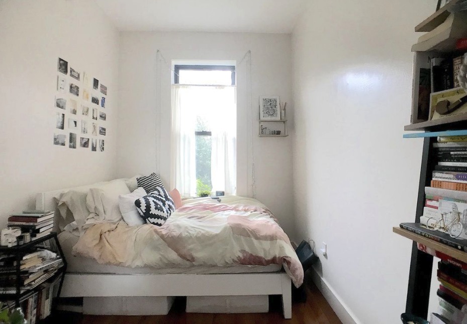 572 Pacific Street, Unit 2 Brooklyn, NY 11217 - Photo 3 of 4