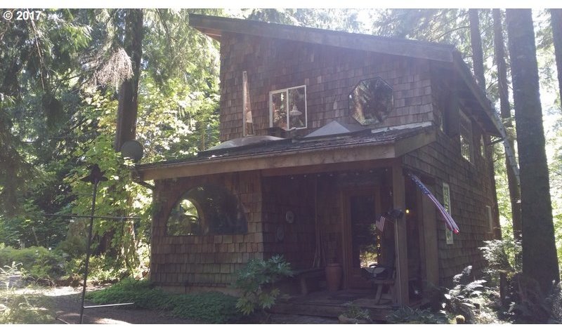 20821 Northwest Timber Road Forest Grove, OR 97116 - Photo 1 of 29 Gallery Image 1