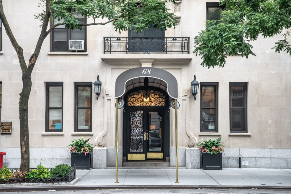 68 E 86th St, Manhattan, NY 10028 - Photo 2 of 2