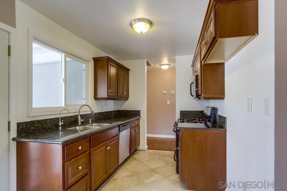 753 Osage Street Spring Valley, CA 91977 - Photo 5 of 24 Gallery Image 5