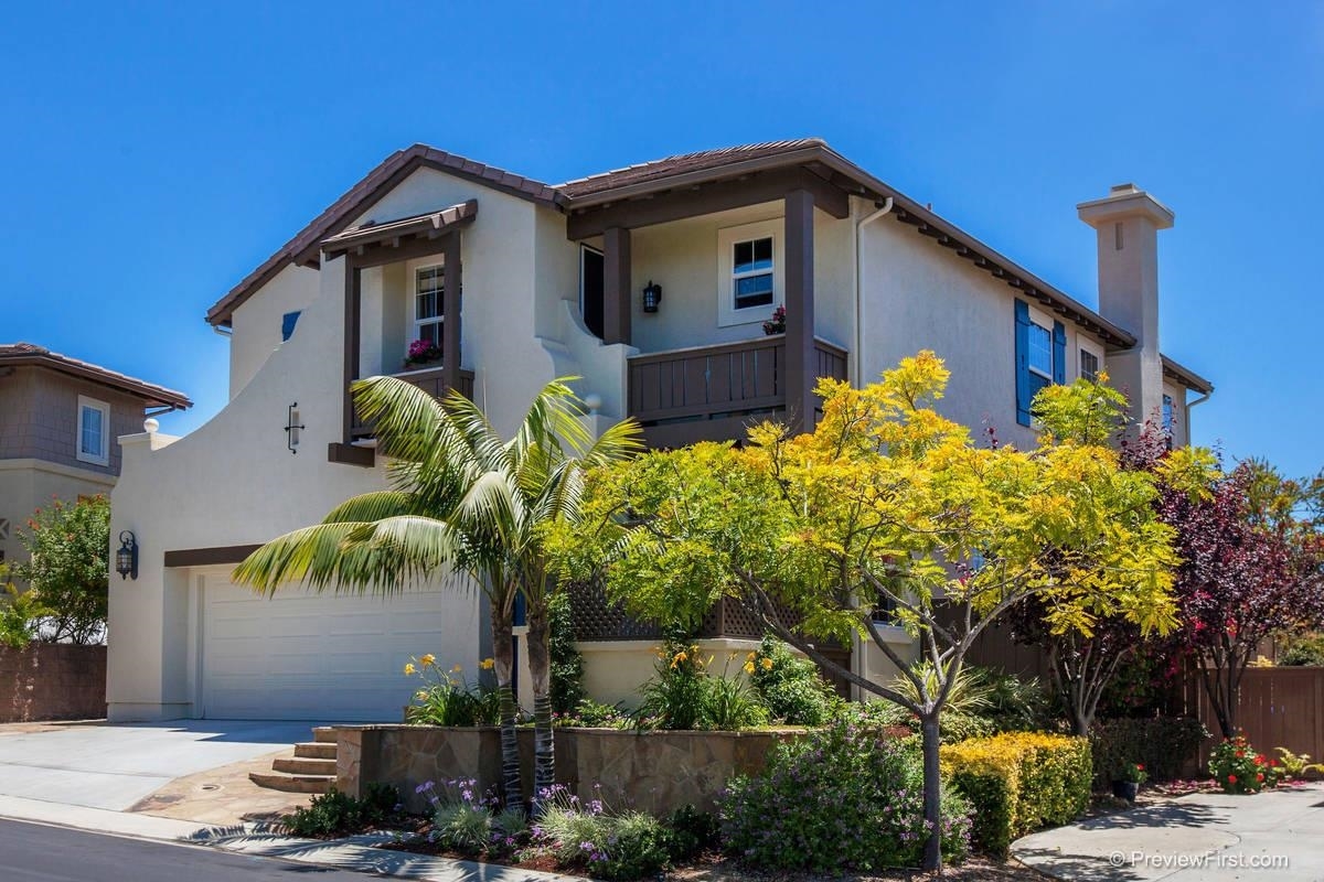 1381 Ranch Road Encinitas, CA 92024 - Photo 1 of 1