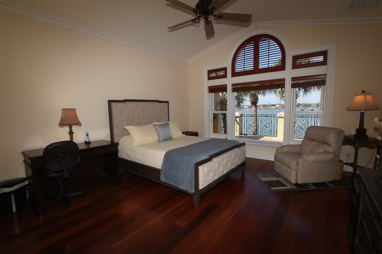 55 Avista Circle St. Augustine, FL 32080 - Photo 26 of 50