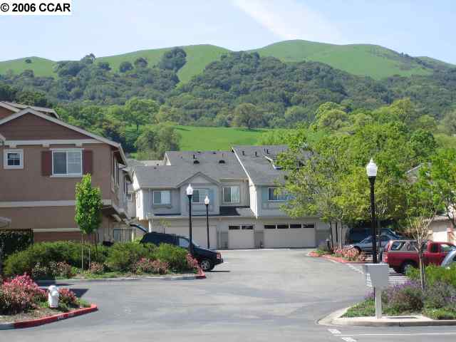 810 Sutter Creek Lane San Ramon, CA 94583 - Photo 1 of 1