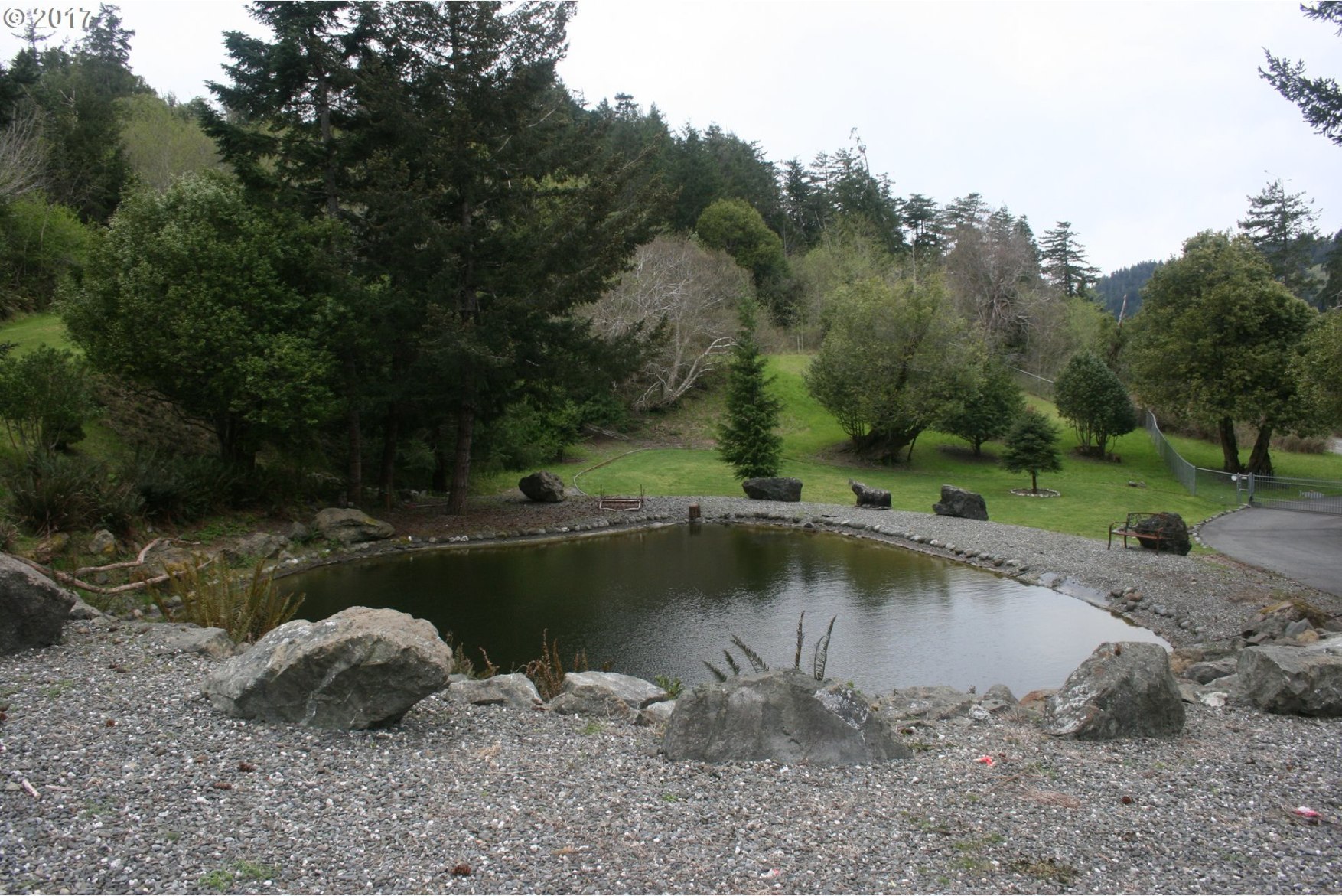 94888 Jerry's Flat Road Gold Beach, OR 97444 - Photo 20 of 28 Gallery Image 20