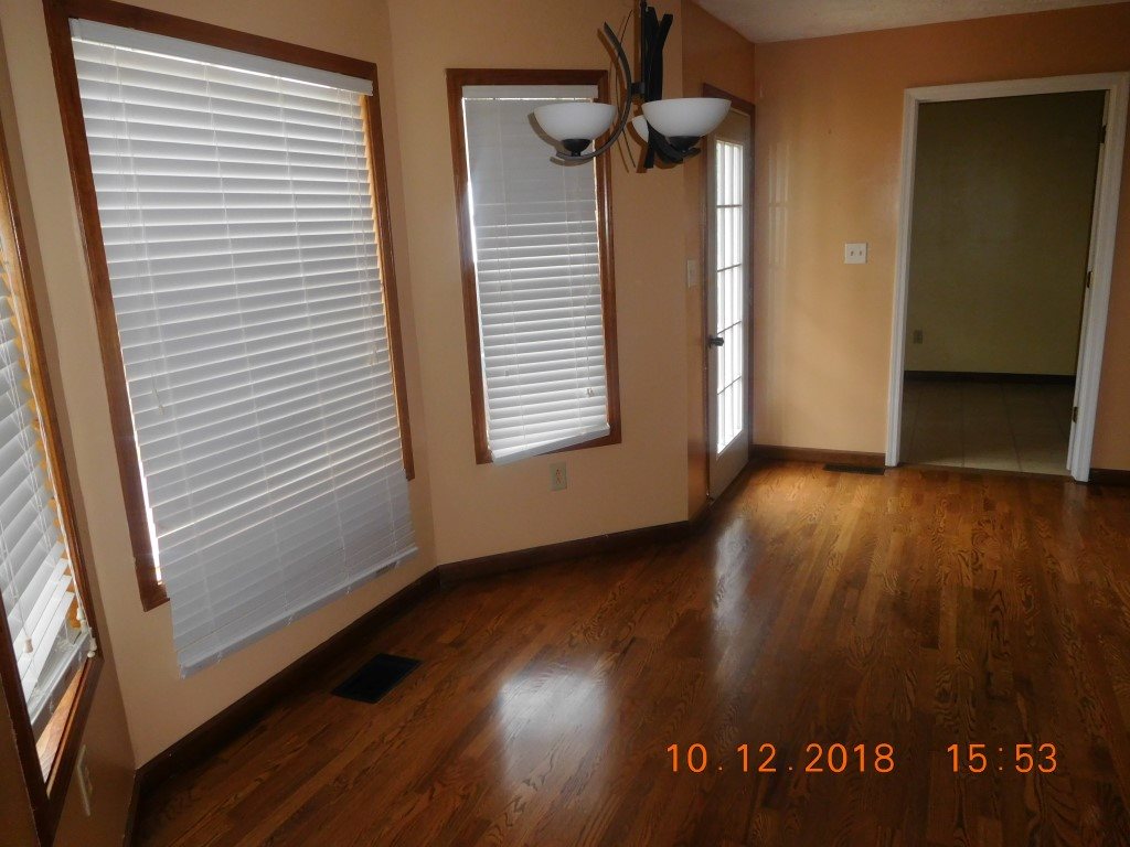 2004 Bob's Landing Road Bath Springs, TN 38311 - Photo 7 of 25 Gallery Image 7