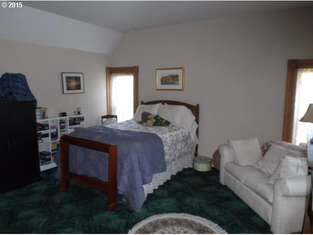 807 South Main Street Pendleton, OR 97801 - Photo 14 of 16