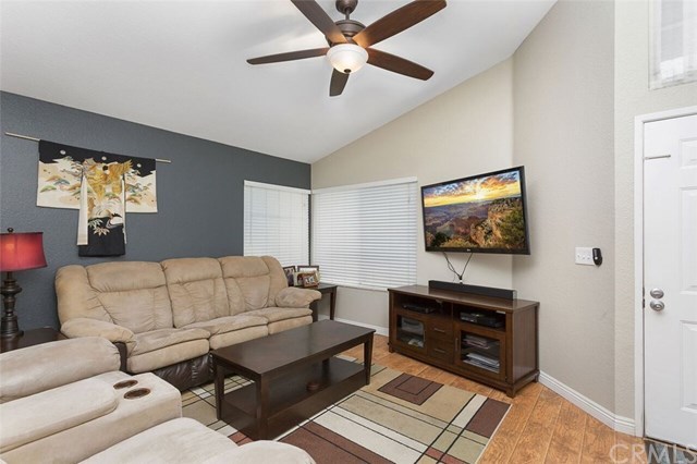 3109 Juniper Drive Corona, CA 92882 - Photo 2 of 16