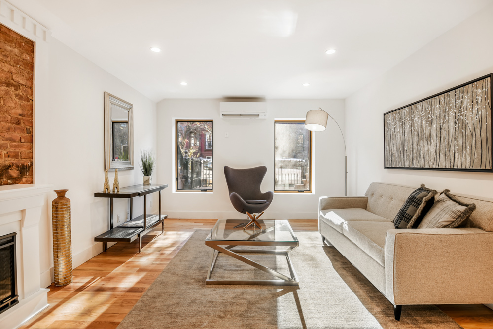 449 Putnam Avenue, Unit A Brooklyn, NY 11221 - Photo 5 of 11