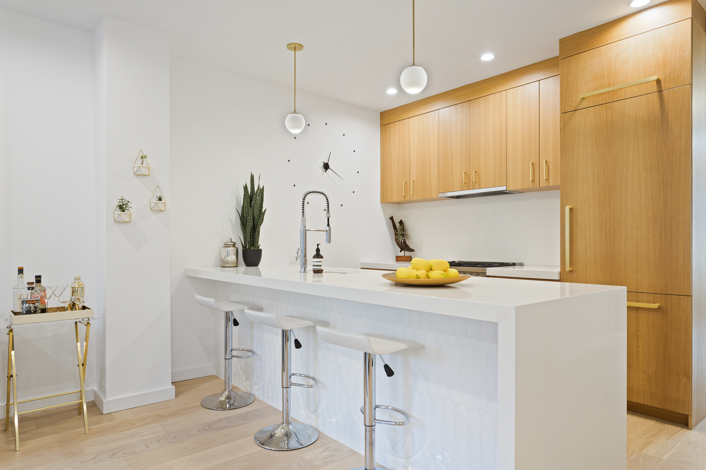 40 4th Place, Unit GARDEN Brooklyn, NY 11231 - Photo 2 of 14