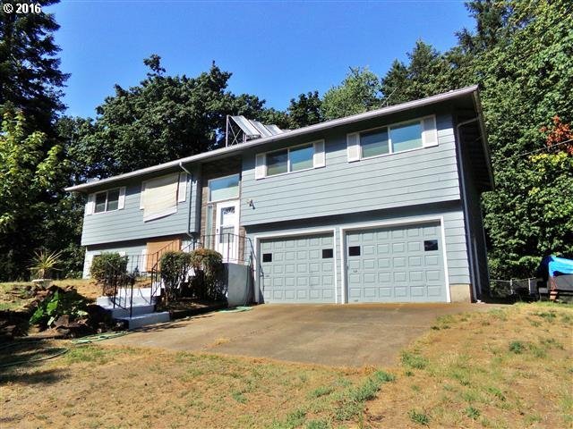 9451 Smith Road Southeast Aumsville, OR 97325 - Photo 22 of 30 Gallery Image 22