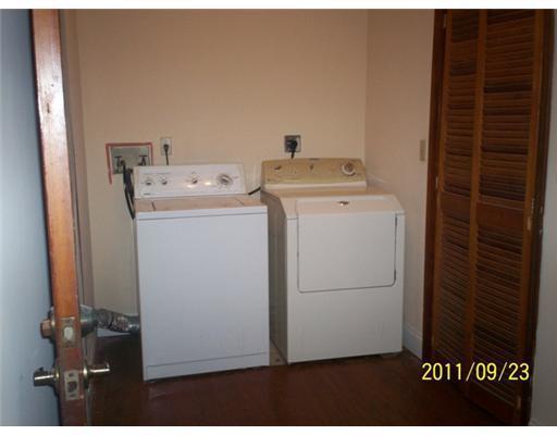 18493 Southwest 83rd Place Miami, FL 33157 - Photo 21 of 23