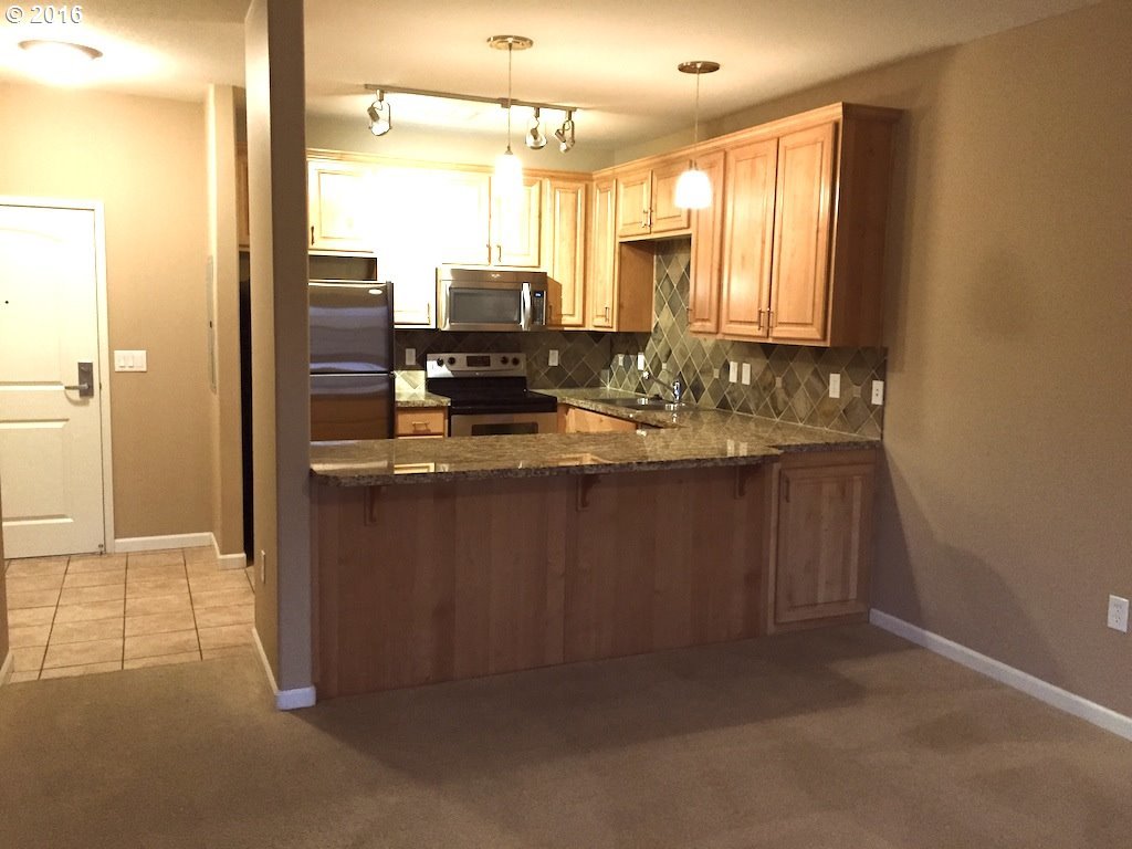 20508 Southwest Roy Rogers Road Sherwood, OR 97140 - Photo 3 of 9 Gallery Image 3