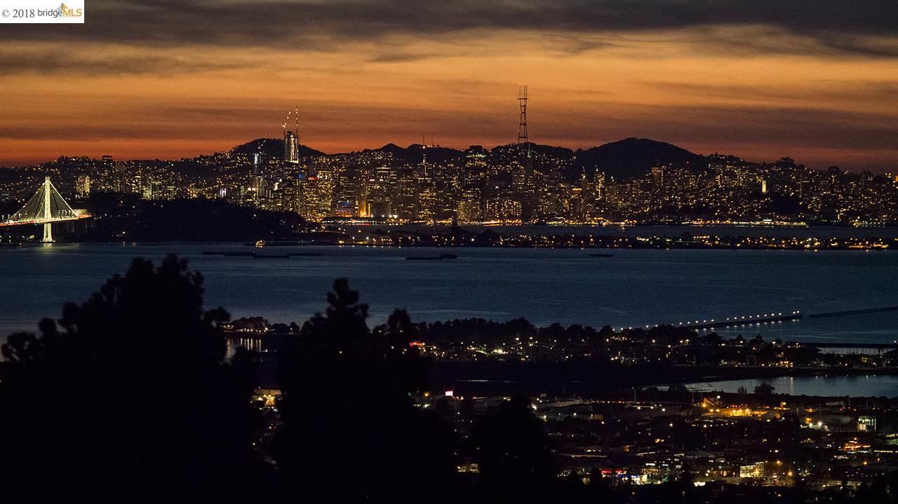 625 Spruce Street Berkeley, CA 94707 - Photo 1 of 1